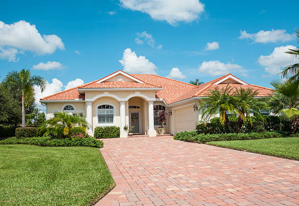 Best Heated Driveway Installation in Agler Estates, FL